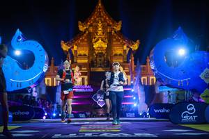 BIB: 
                            <button type="button" onclick="openModal(22656154)" class="btn btn-primary btn-sm float-right btn-popup" data-toggle="modal" data-target=".modal-high-quality">
                        <i class="fas fa-shopping-cart"></i> Add to Cart
                    </button>
                                            <button type="button" onclick="isThisMe(22656154, true)" class="btn btn-success btn-sm float-right btn-popup btn-isme hidden" data-toggle="tooltip" data-placement="bottom" title="นี่คือรูปของคุณใช่ไหม คลิกที่นี่เพื่อเอาเข้าอัลบั้ม">
                        <i class="fas fa-plus"></i> Add to album
                    </button>
                    <button type="button" onclick="isThisMe(22656154, false)" class="btn btn-warning btn-sm float-right btn-popup btn-isnotme hidden">
                        <i class="fas fa-ban"></i> Remove from album
                    </button>